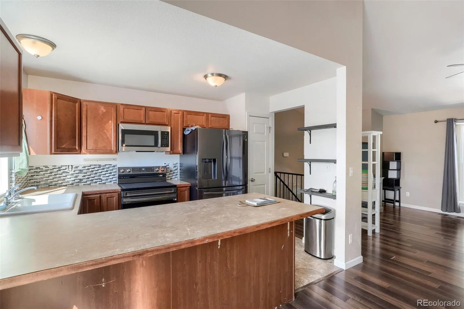 20723 E 43rd Avenue Denver CO 80249 | MLS #REC3469658 06162026015448 1600 8