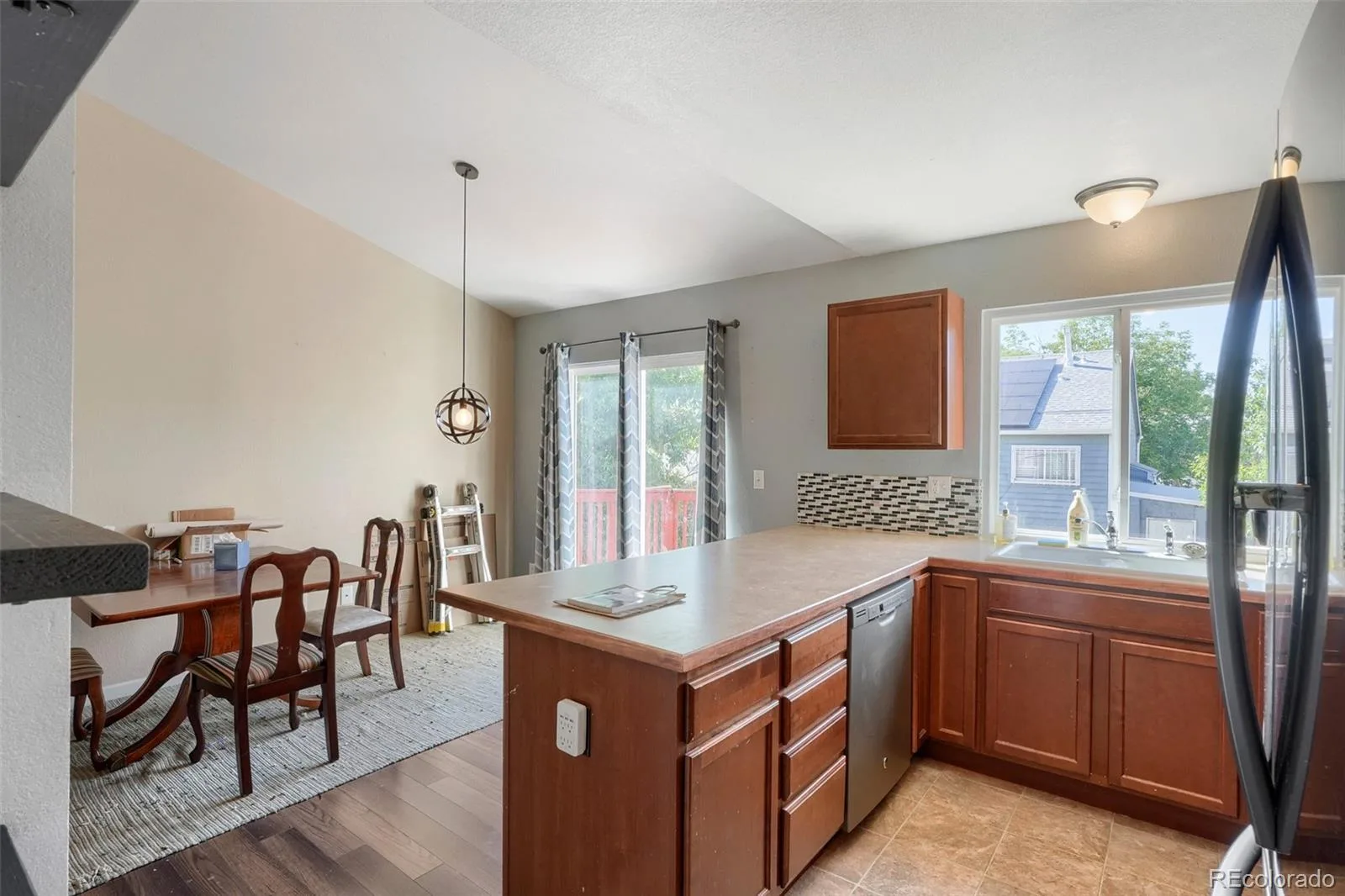 20723 E 43rd Avenue Denver CO 80249 | MLS #REC3469658 06162026015448 1600 9