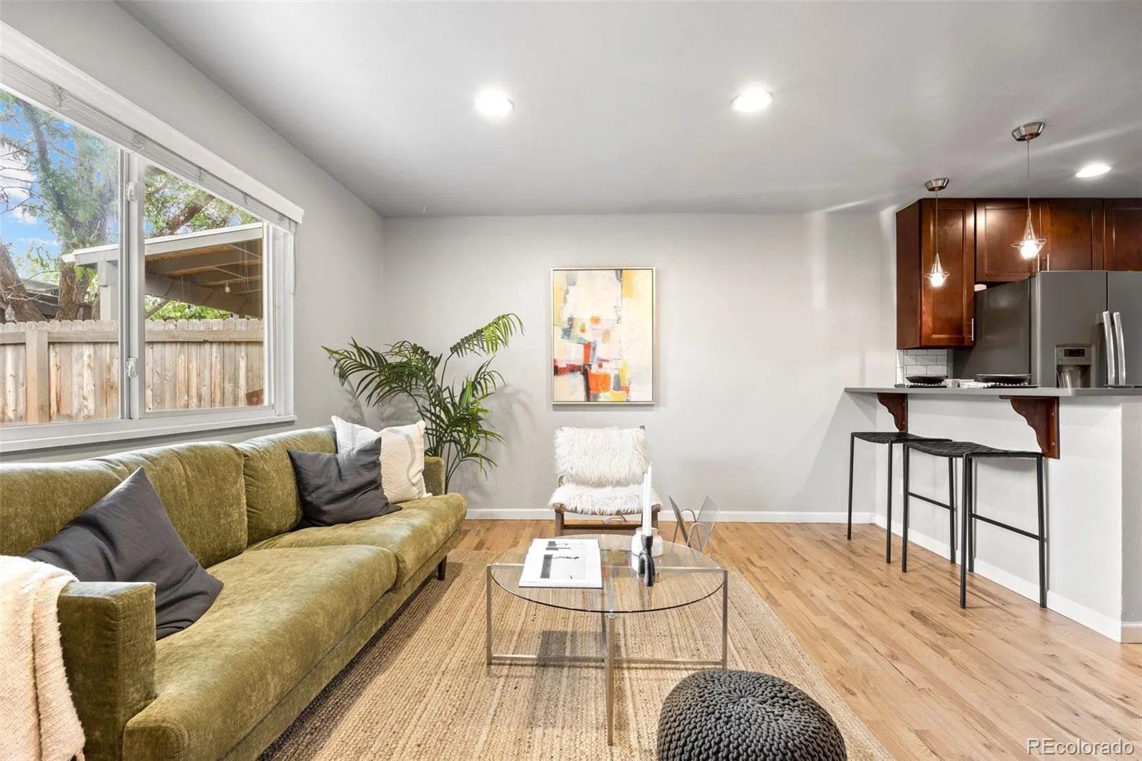 3750 Yates Street Denver CO 80212 | MLS #REC3470508 08192026210329 1600 1