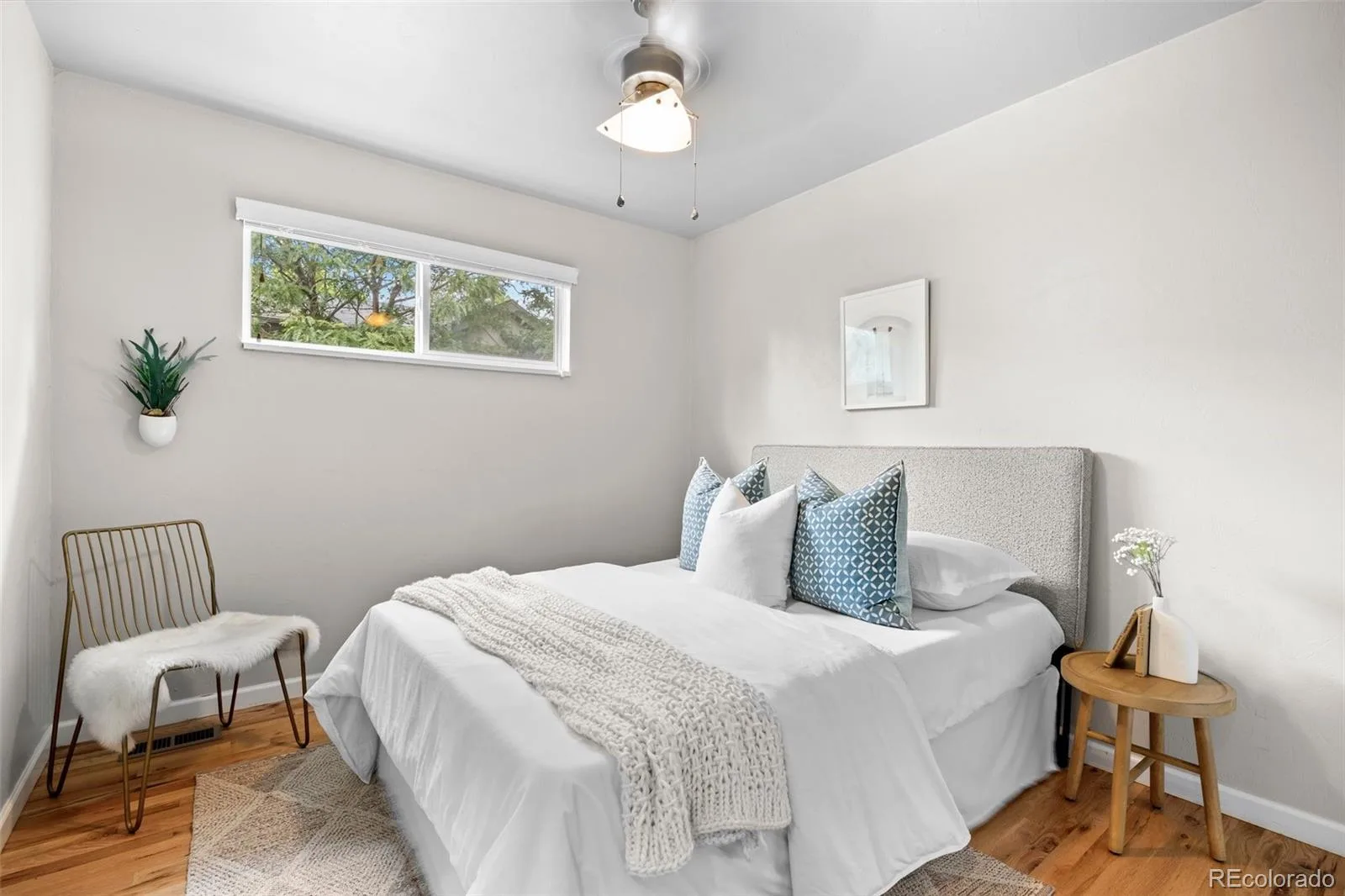 3750 Yates Street Denver CO 80212 | MLS #REC3470508 08192026210329 1600 10