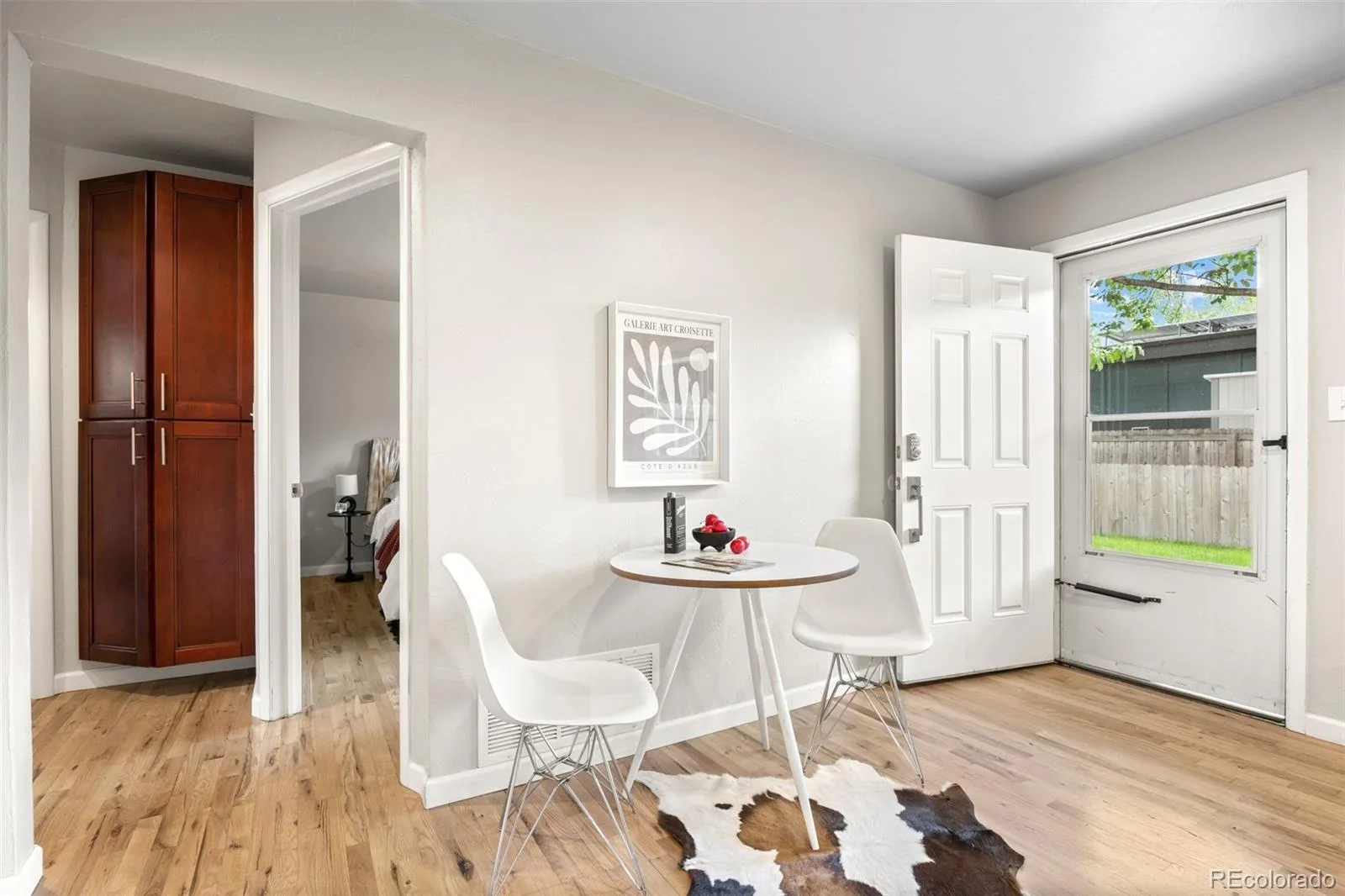 3750 Yates Street Denver CO 80212 | MLS #REC3470508 08192026210329 1600 13
