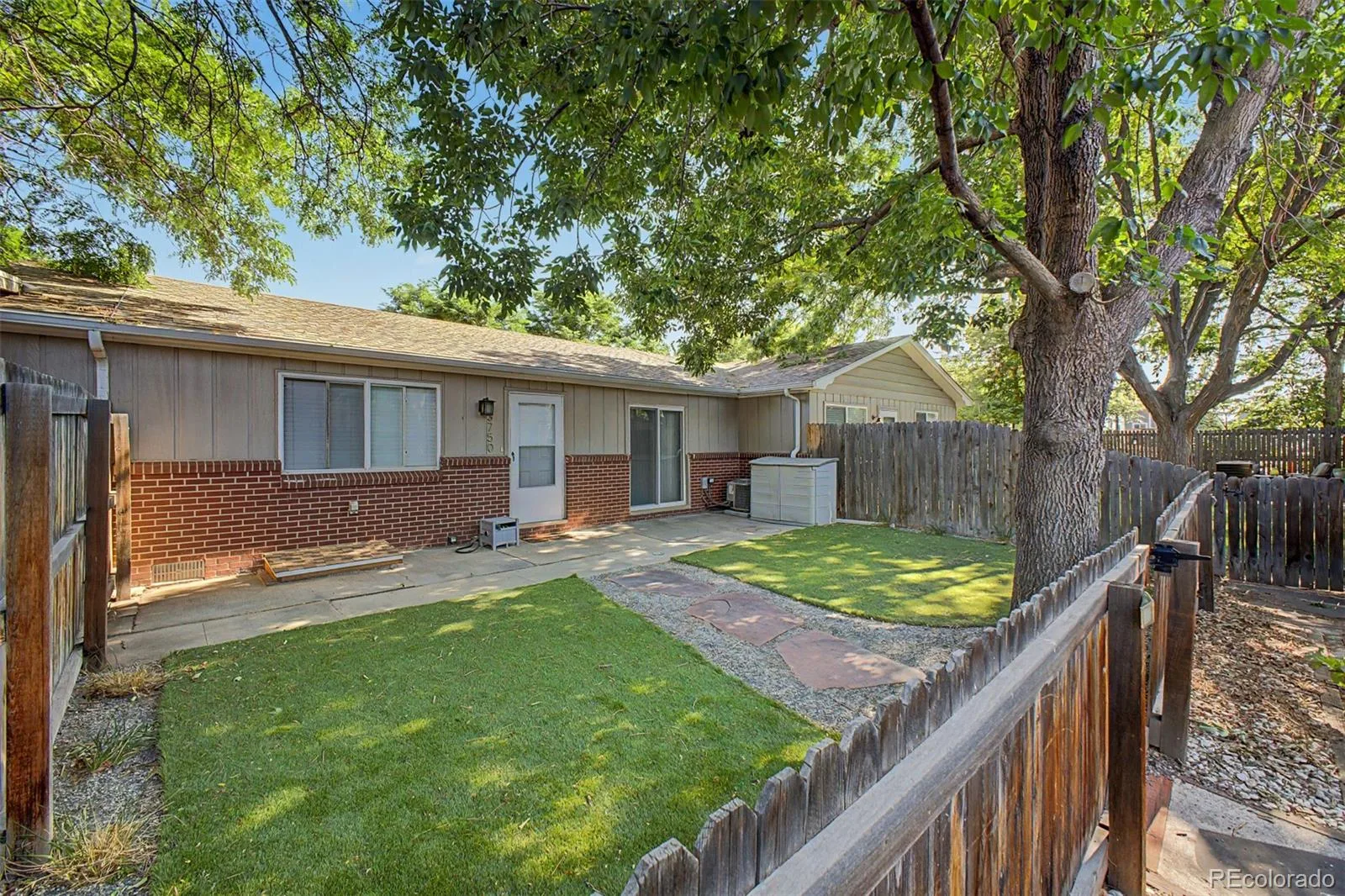 3750 Yates Street Denver CO 80212 | MLS #REC3470508 08192026210329 1600 14