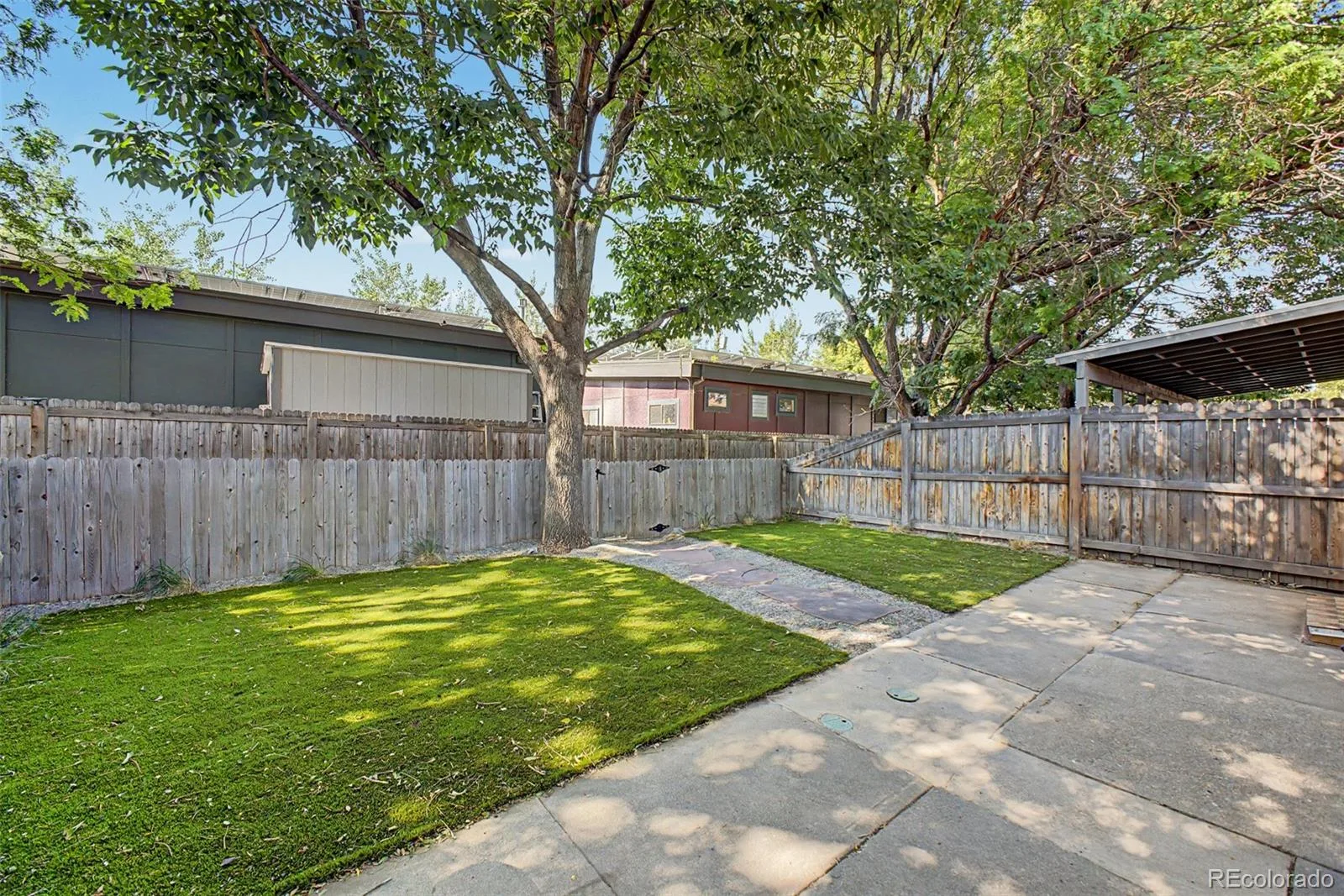 3750 Yates Street Denver CO 80212 | MLS #REC3470508 08192026210329 1600 15