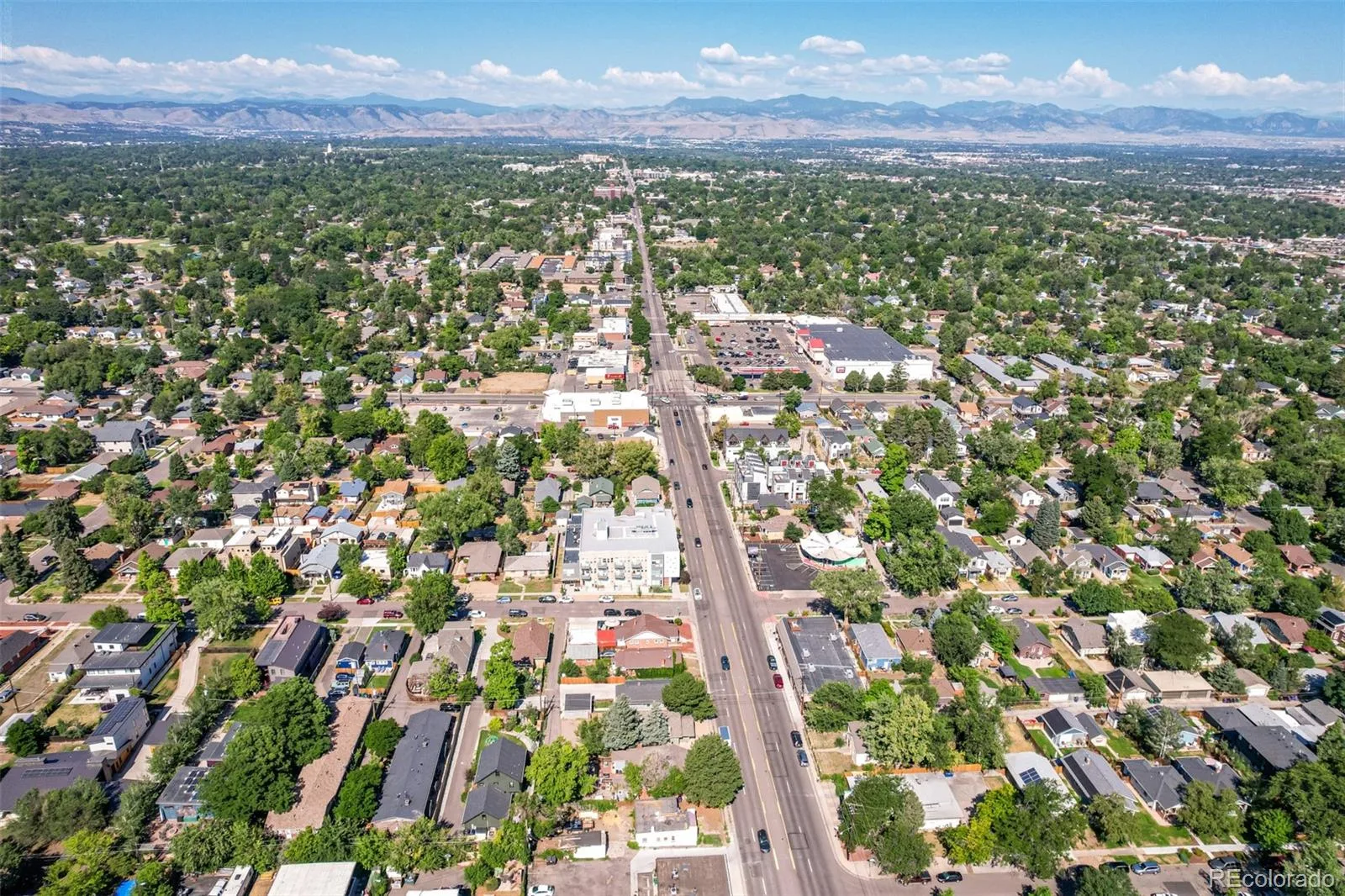 3750 Yates Street Denver CO 80212 | MLS #REC3470508 08192026210329 1600 16