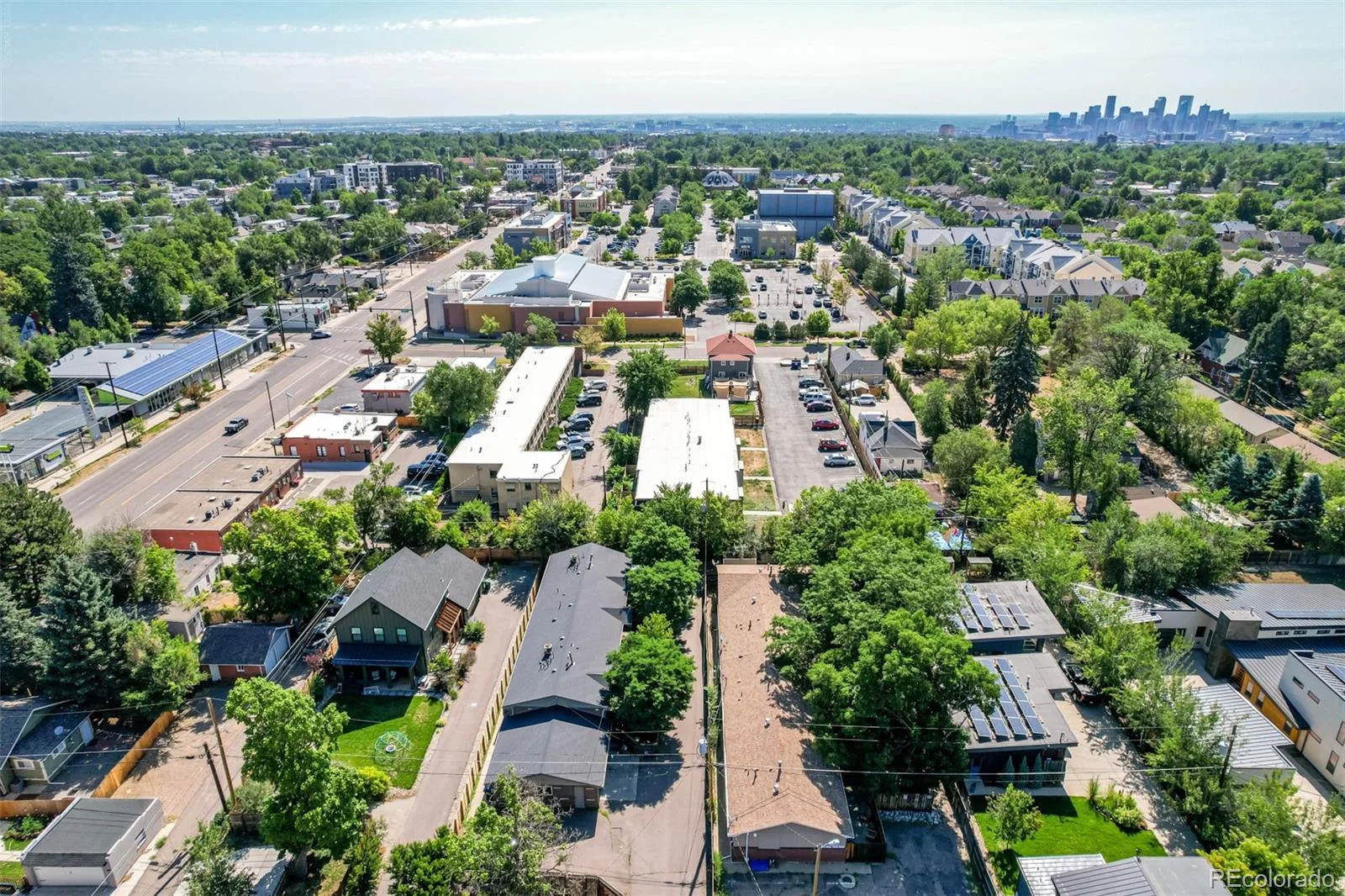 3750 Yates Street Denver CO 80212 | MLS #REC3470508 08192026210329 1600 17