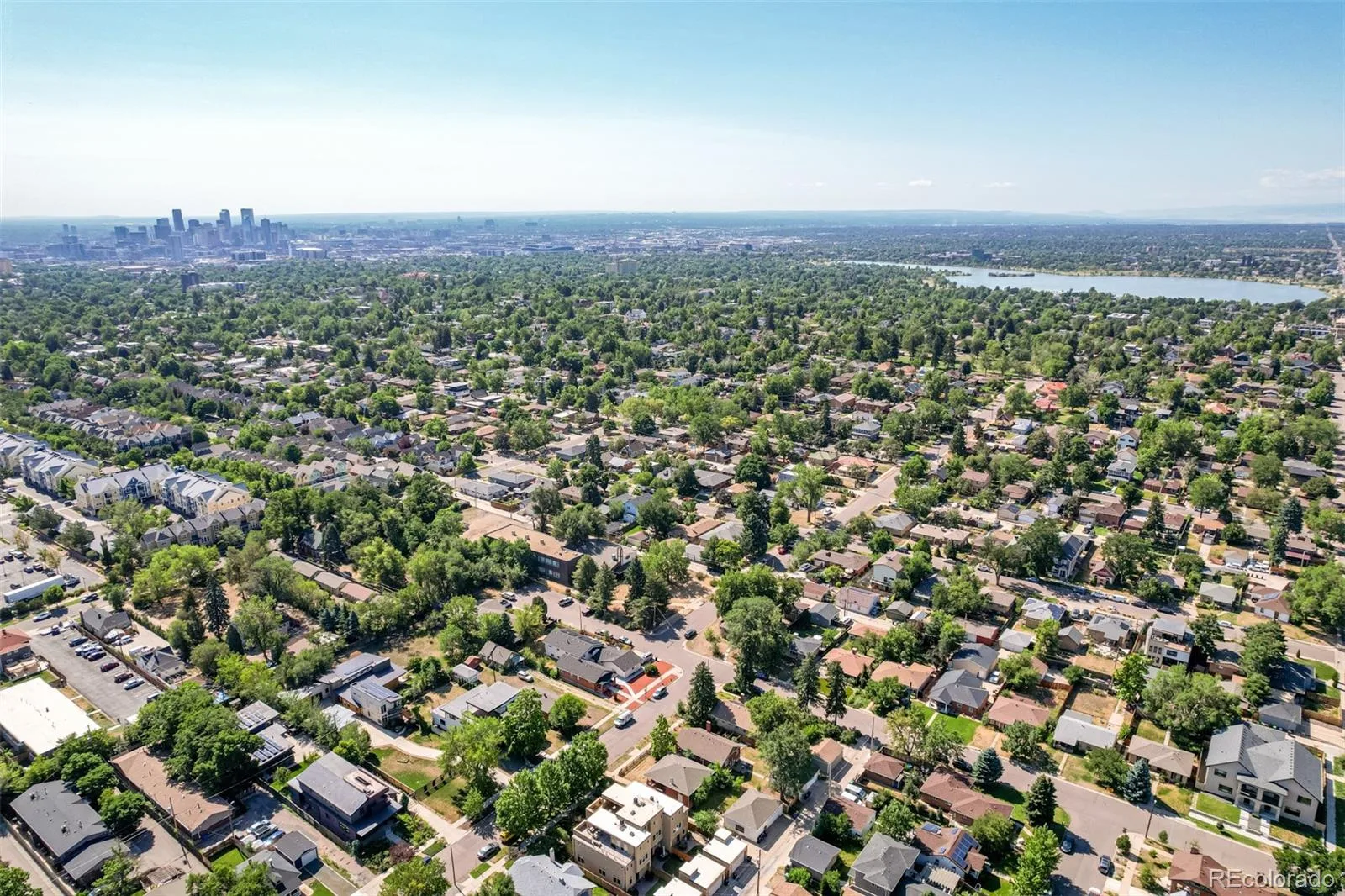 3750 Yates Street Denver CO 80212 | MLS #REC3470508 08192026210329 1600 18