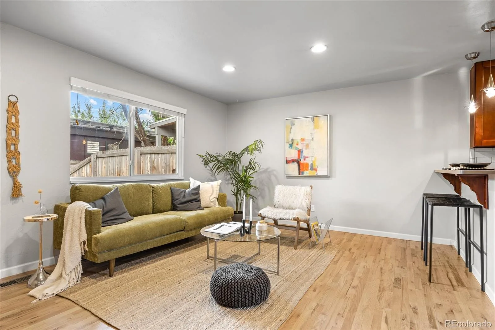 3750 Yates Street Denver CO 80212 | MLS #REC3470508 08192026210329 1600 2