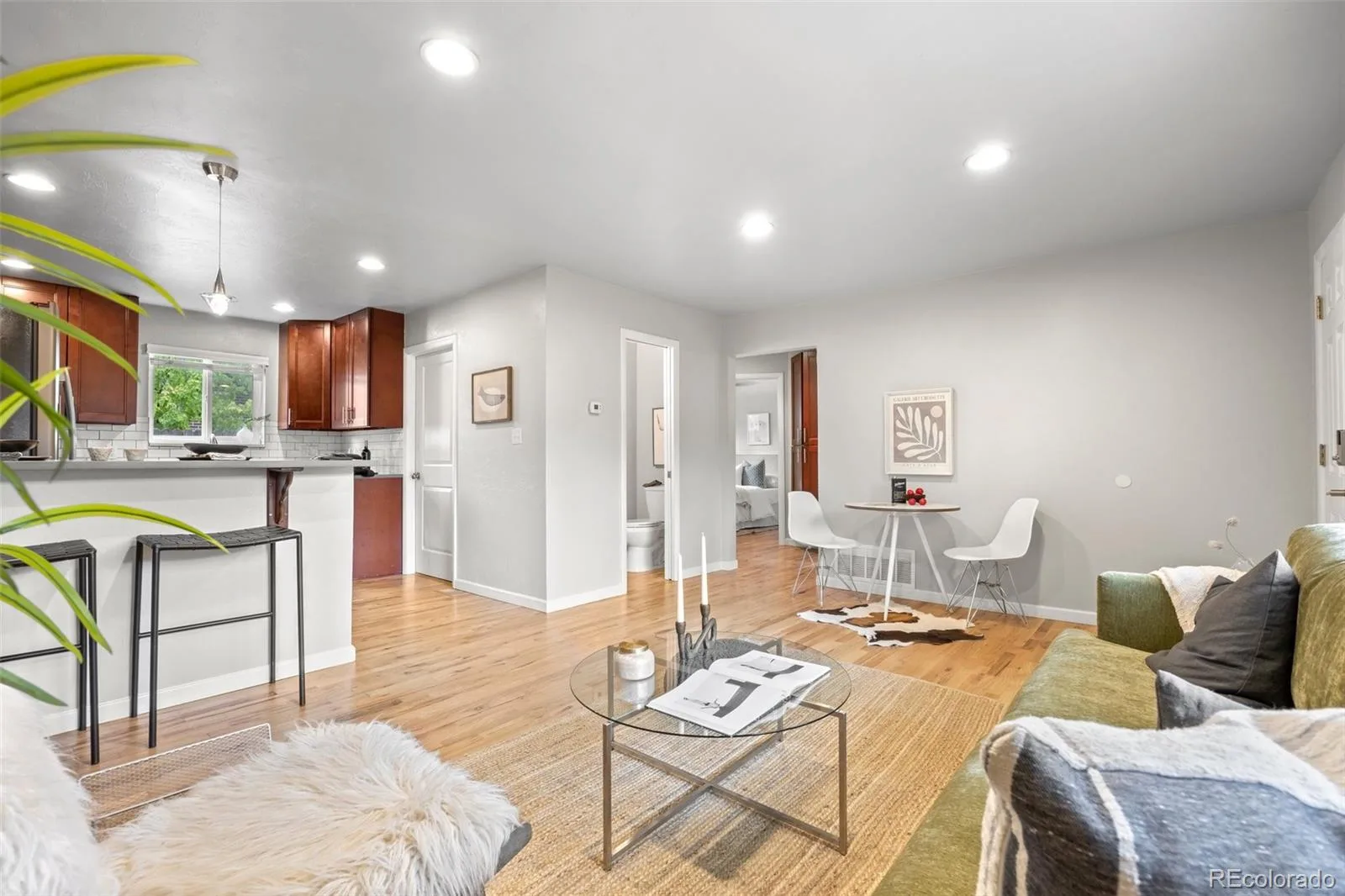 3750 Yates Street Denver CO 80212 | MLS #REC3470508 08192026210329 1600 3