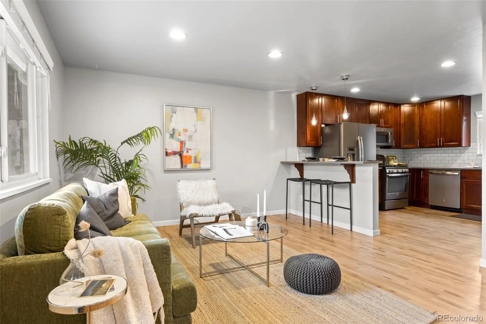 3750 Yates Street Denver CO 80212 | MLS #REC3470508 08192026210329 1600 4