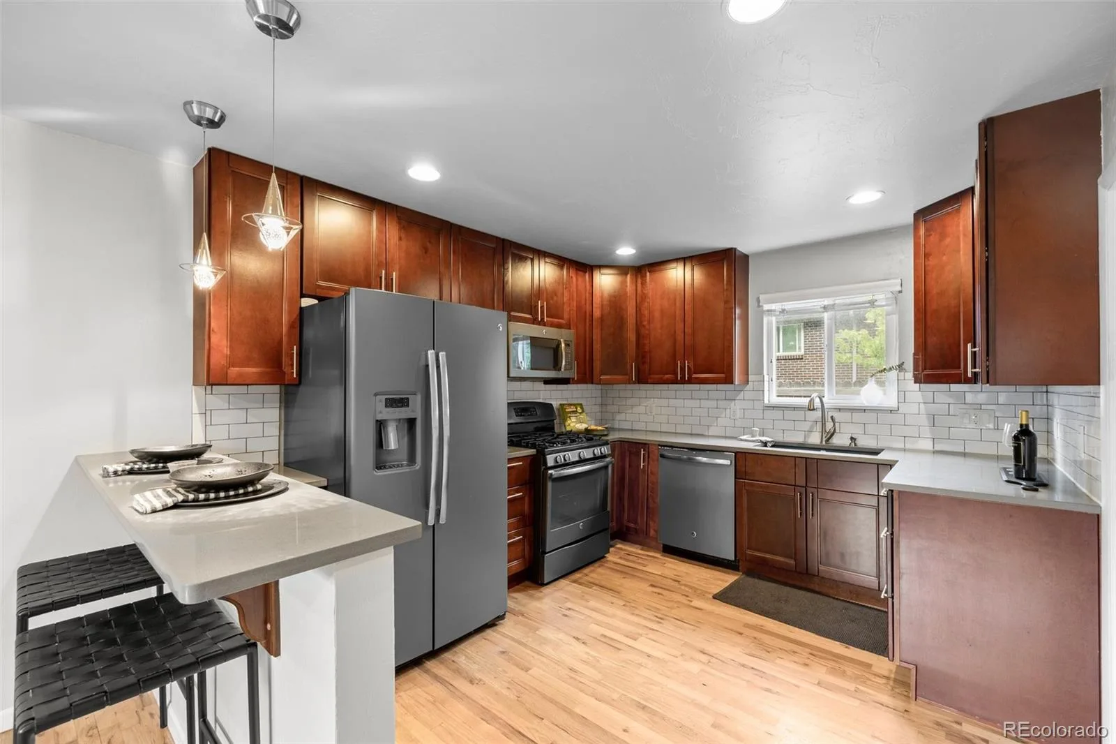 3750 Yates Street Denver CO 80212 | MLS #REC3470508 08192026210329 1600 5