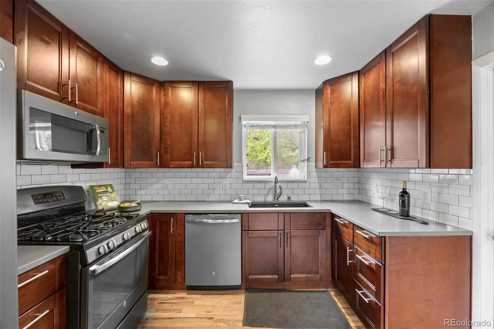 3750 Yates Street Denver CO 80212 | MLS #REC3470508 08192026210329 1600 6