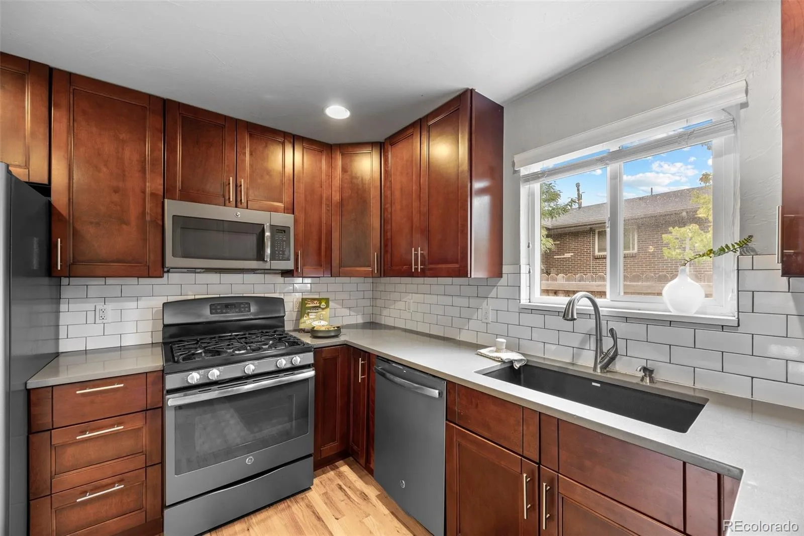 3750 Yates Street Denver CO 80212 | MLS #REC3470508 08192026210329 1600 7