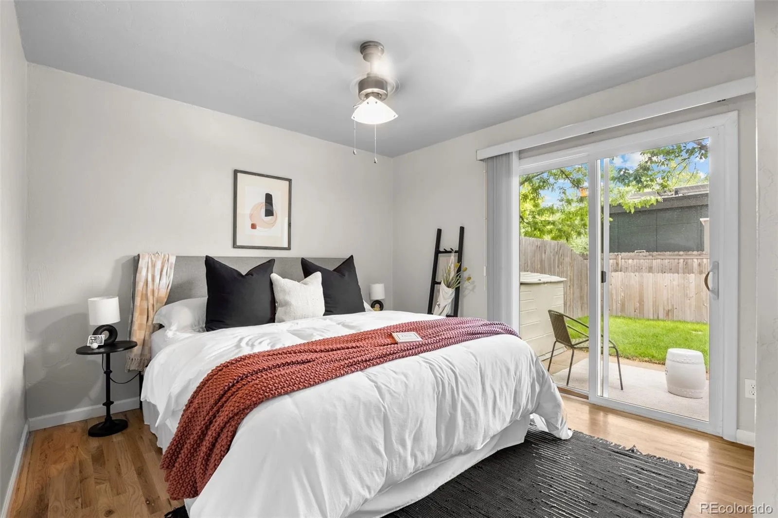 3750 Yates Street Denver CO 80212 | MLS #REC3470508 08192026210329 1600 9