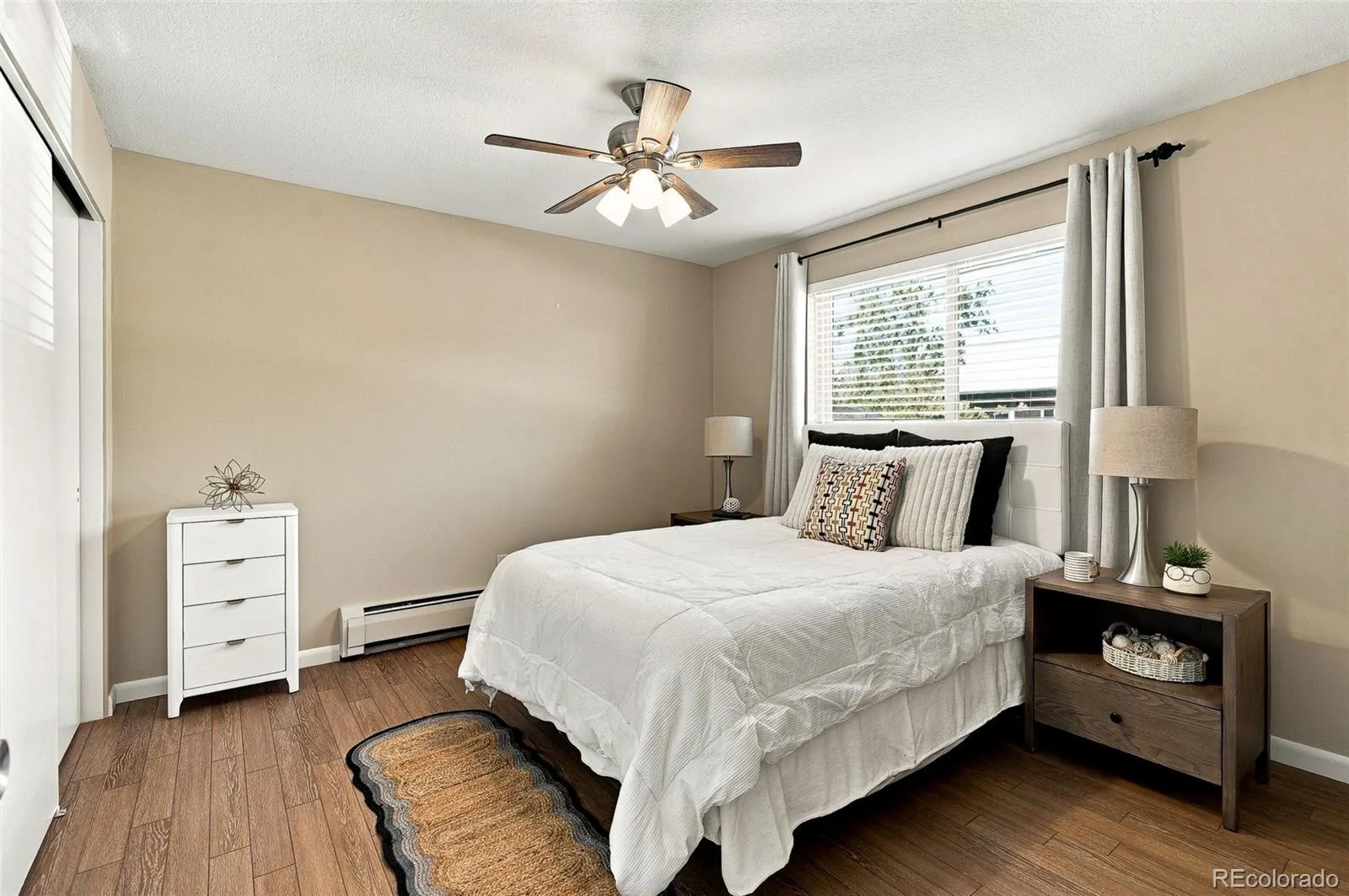 10072026202028 1600 11