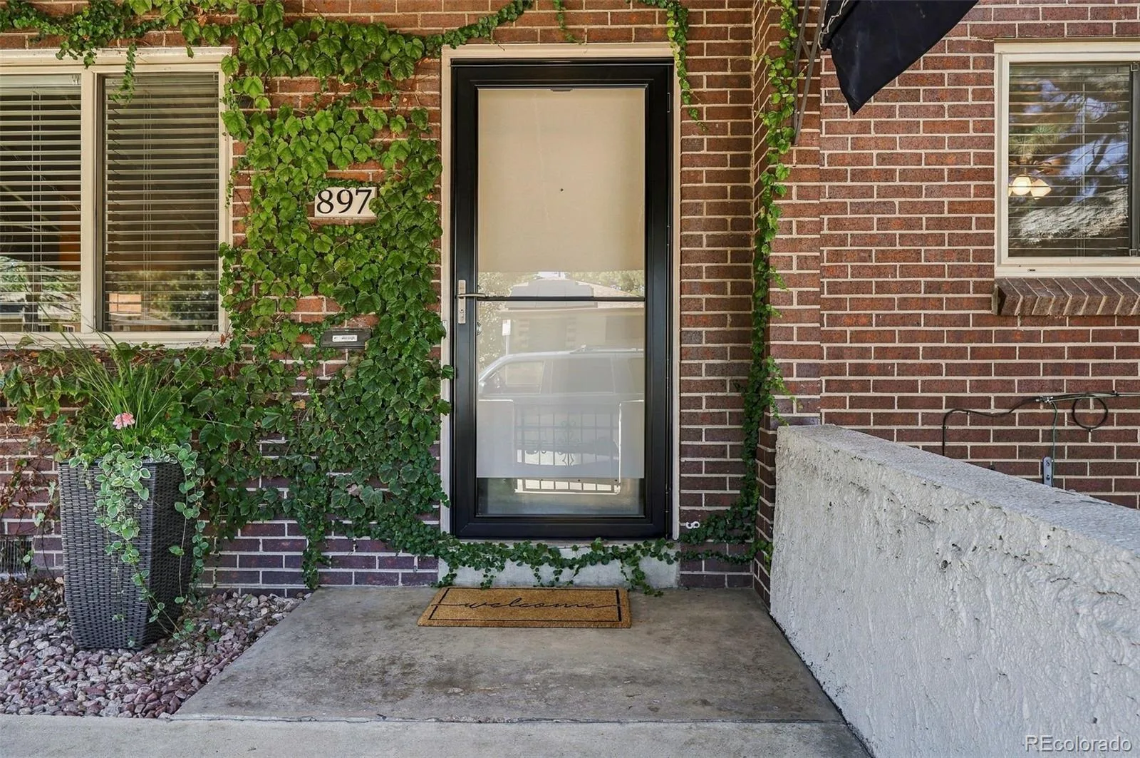 10072026202028 1600 20