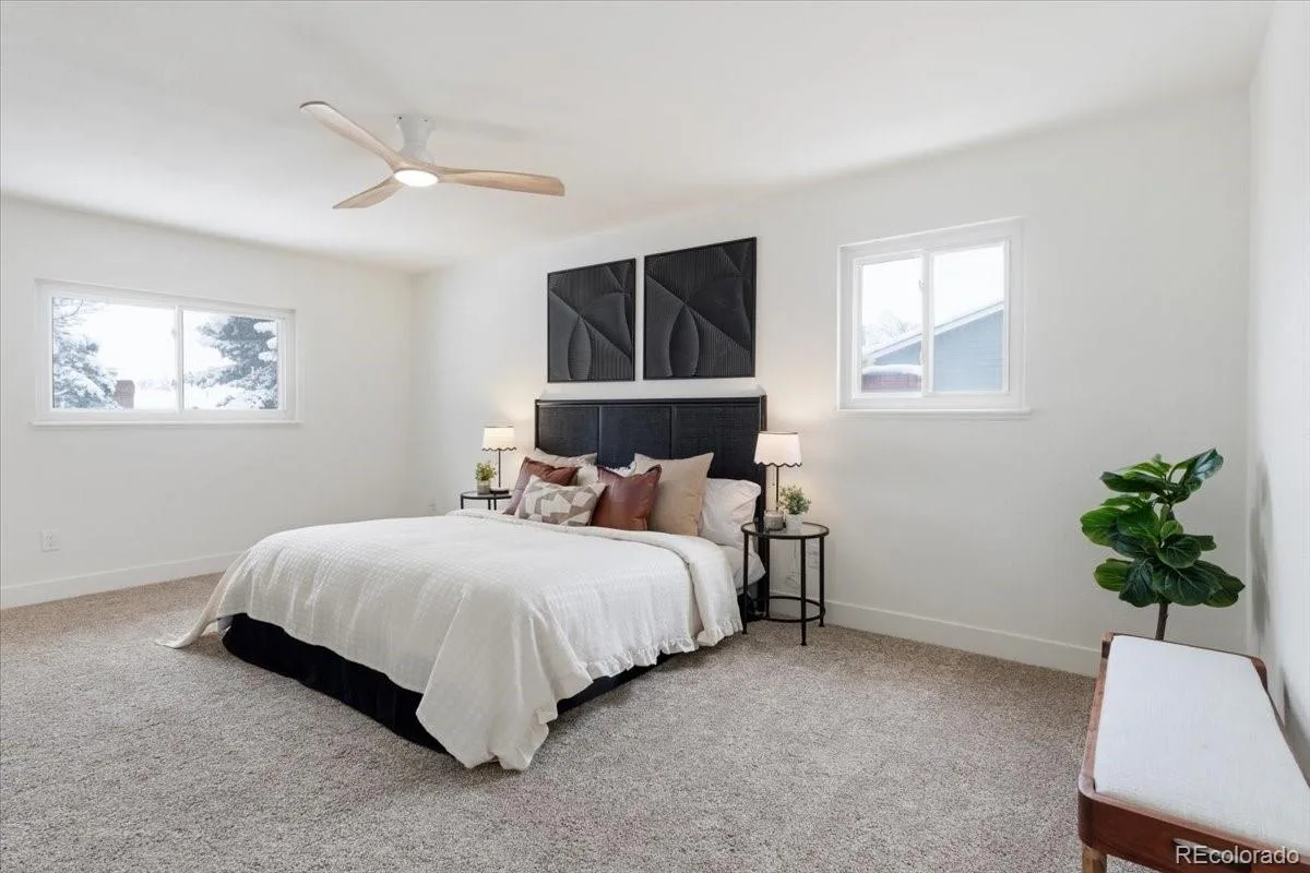 6174 S Lima Way Englewood CO 80111 | MLS #REC3470790 07162026144148 1200 14