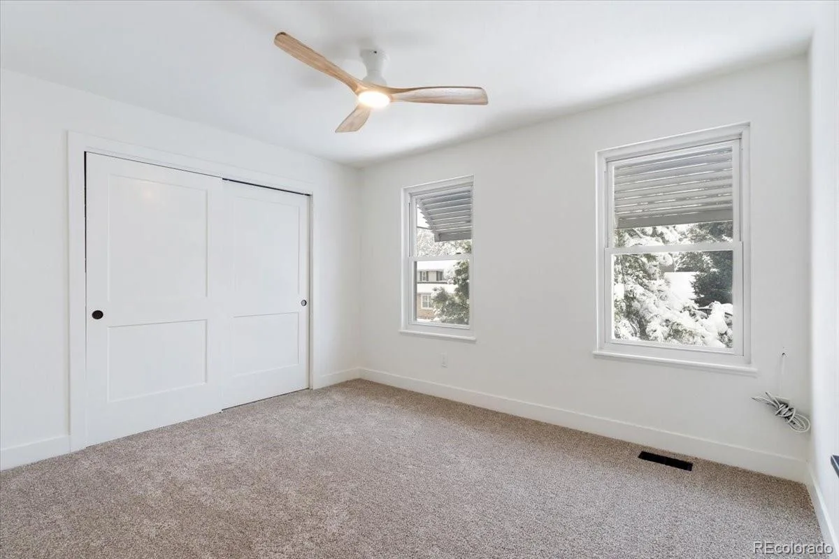6174 S Lima Way Englewood CO 80111 | MLS #REC3470790 07162026144148 1200 18