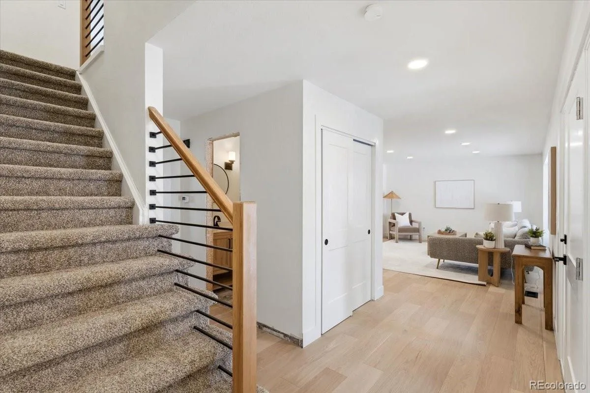 6174 S Lima Way Englewood CO 80111 | MLS #REC3470790 07162026144148 1200 2