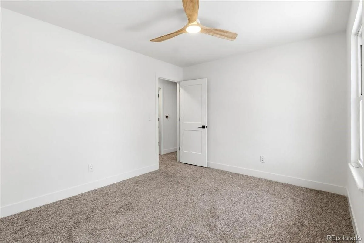 6174 S Lima Way Englewood CO 80111 | MLS #REC3470790 07162026144148 1200 22