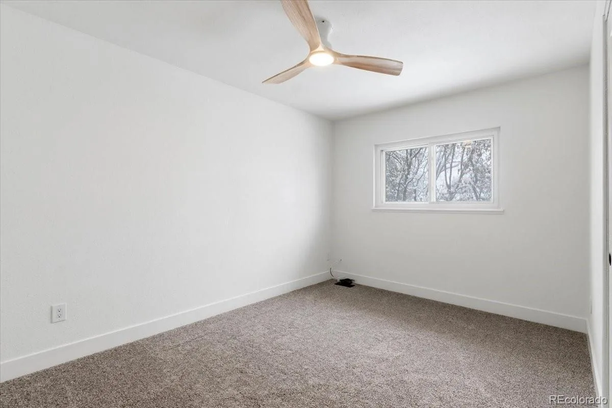6174 S Lima Way Englewood CO 80111 | MLS #REC3470790 07162026144148 1200 23
