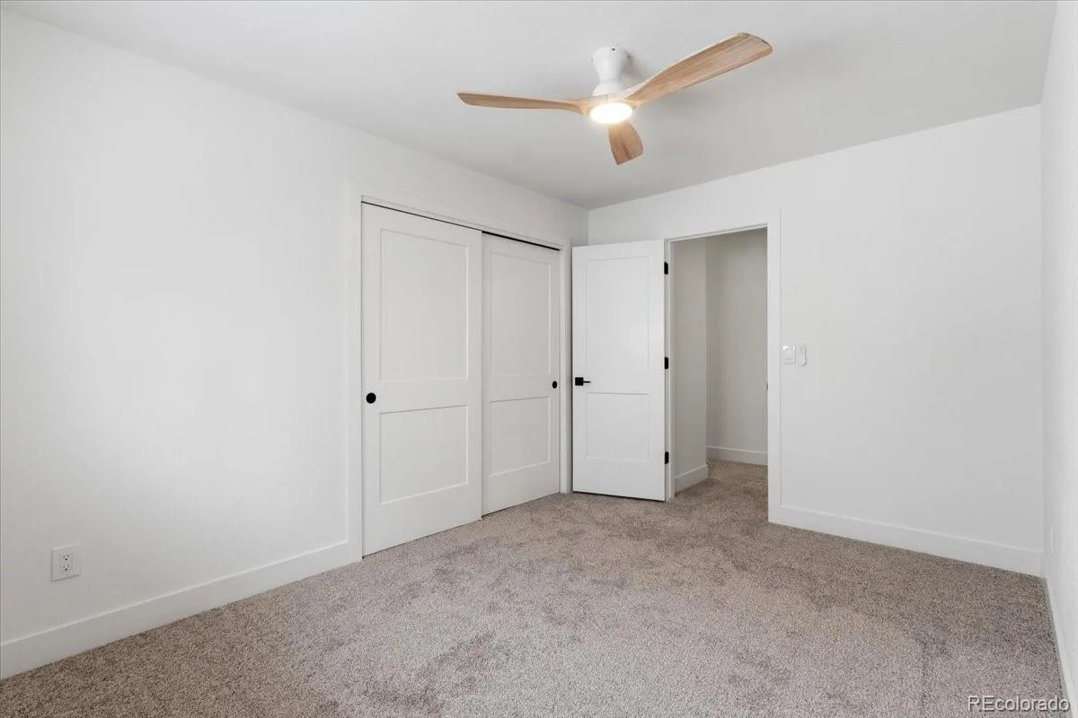 6174 S Lima Way Englewood CO 80111 | MLS #REC3470790 07162026144148 1200 24