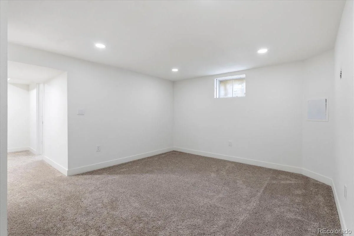 6174 S Lima Way Englewood CO 80111 | MLS #REC3470790 07162026144148 1200 25