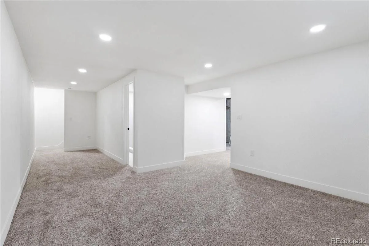 6174 S Lima Way Englewood CO 80111 | MLS #REC3470790 07162026144148 1200 26