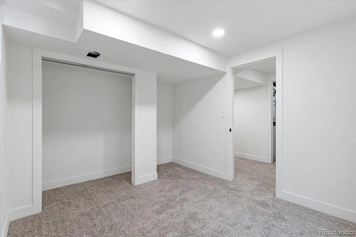 6174 S Lima Way Englewood CO 80111 | MLS #REC3470790 07162026144148 1200 28