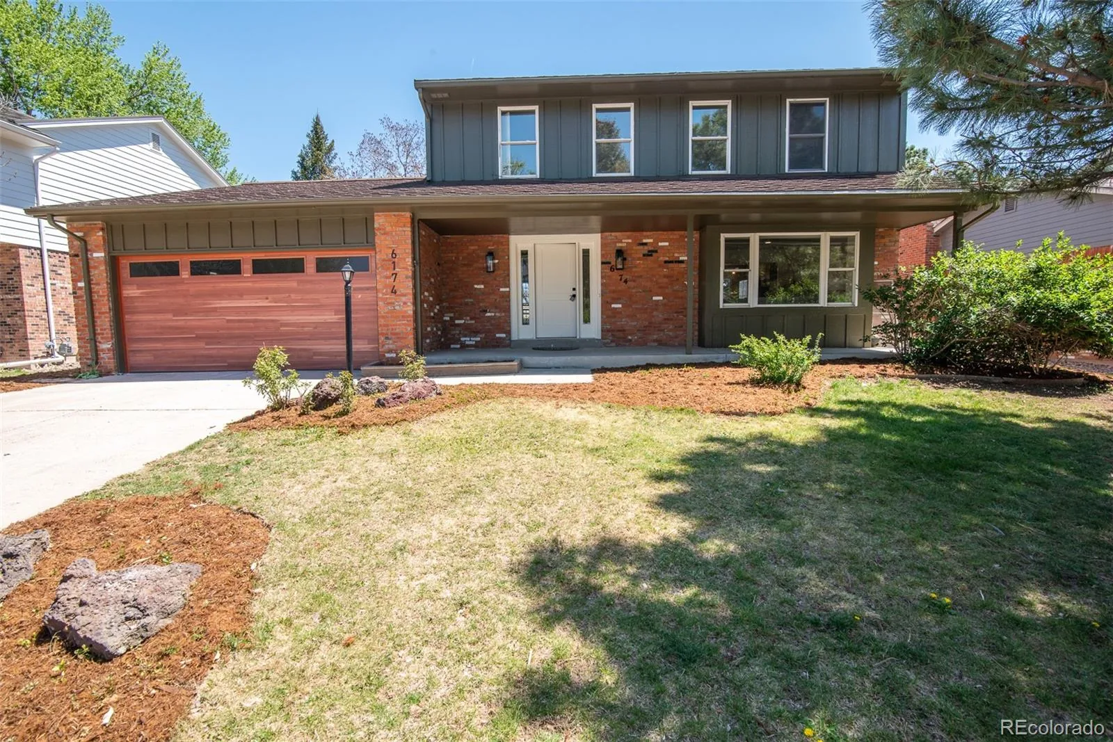 6174 S Lima Way Englewood CO 80111 | MLS #REC3470790 07162026144148 1600 1