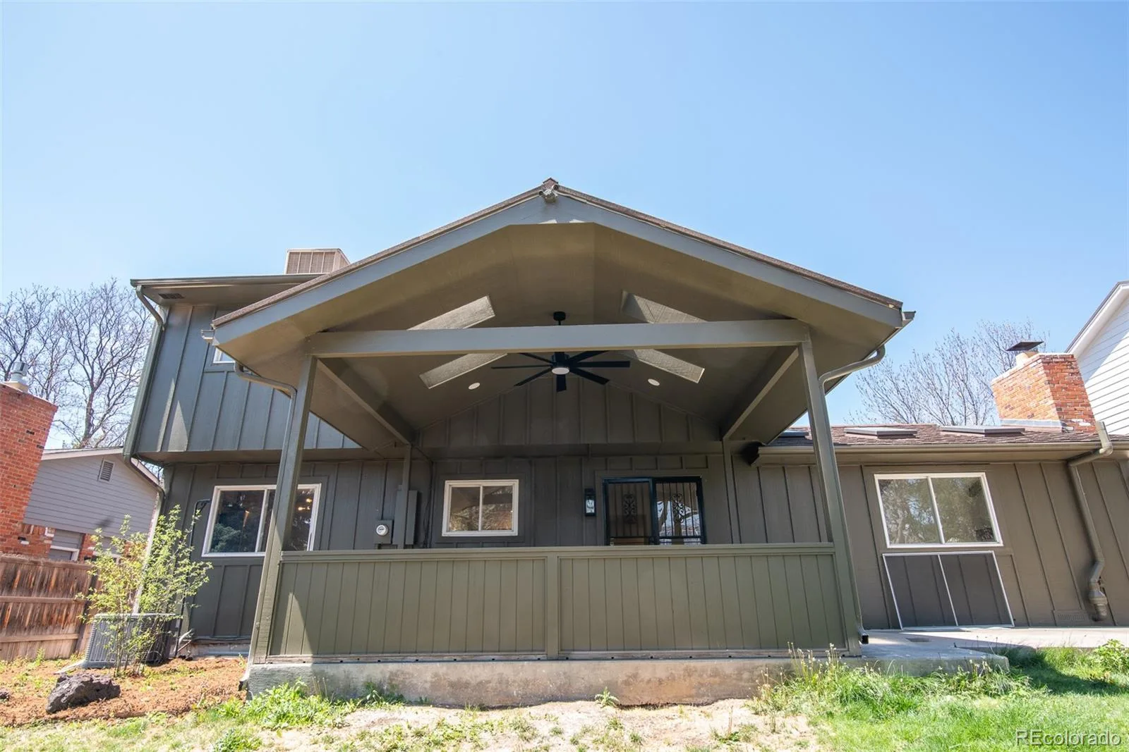 6174 S Lima Way Englewood CO 80111 | MLS #REC3470790 07162026144148 1600 31