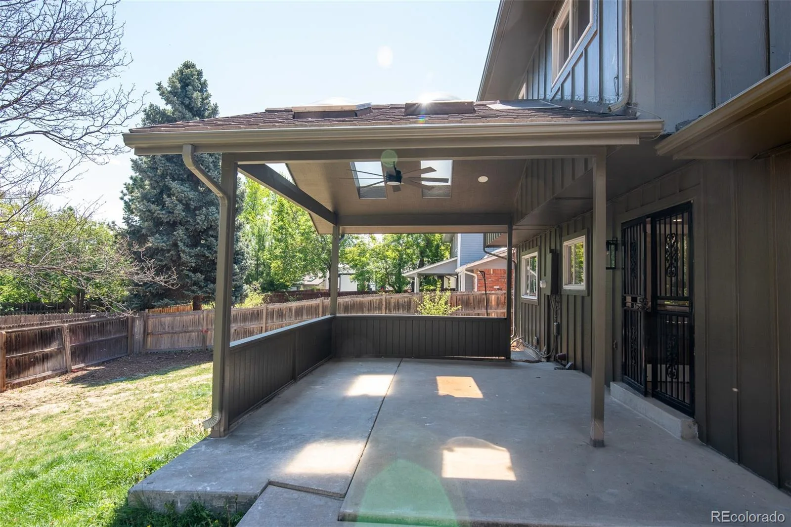6174 S Lima Way Englewood CO 80111 | MLS #REC3470790 07162026144148 1600 32