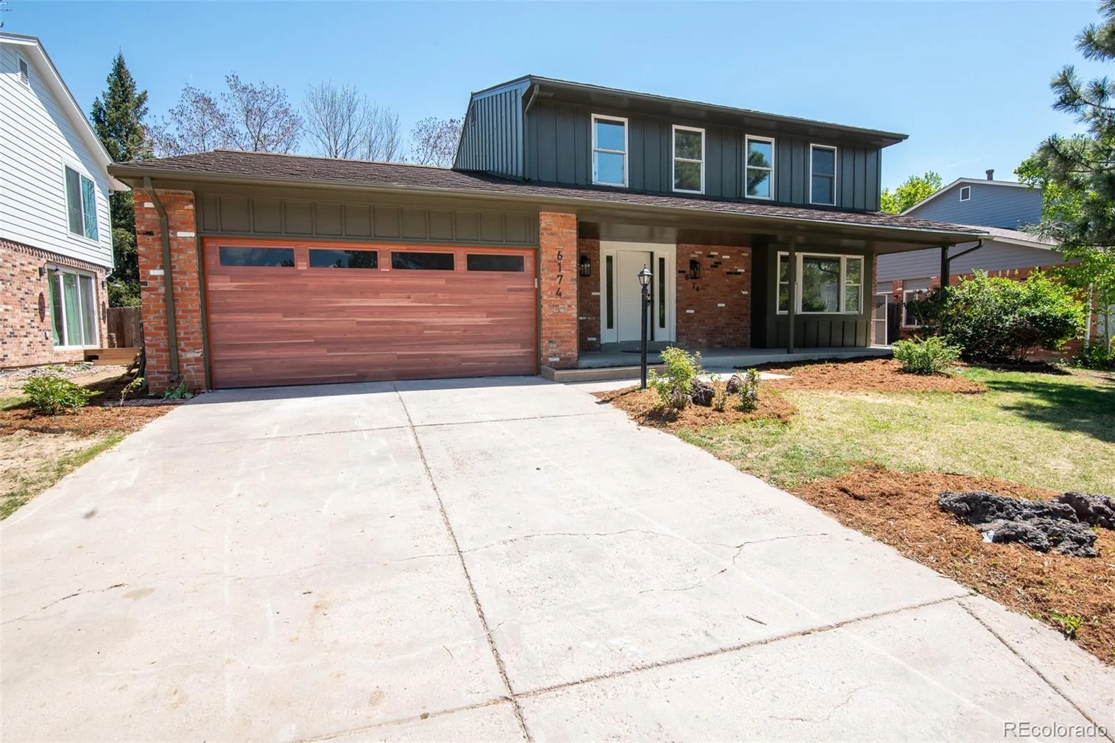 6174 S Lima Way Englewood CO 80111 | MLS #REC3470790 07162026144148 1600 34