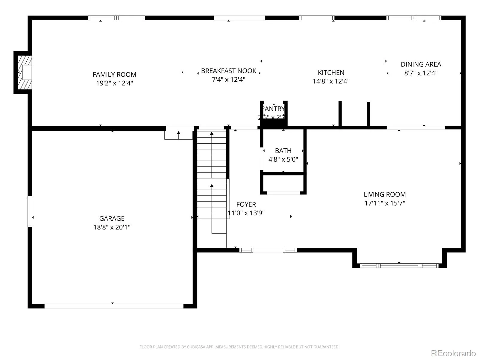 6174 S Lima Way Englewood CO 80111 | MLS #REC3470790 07162026144148 1600 35