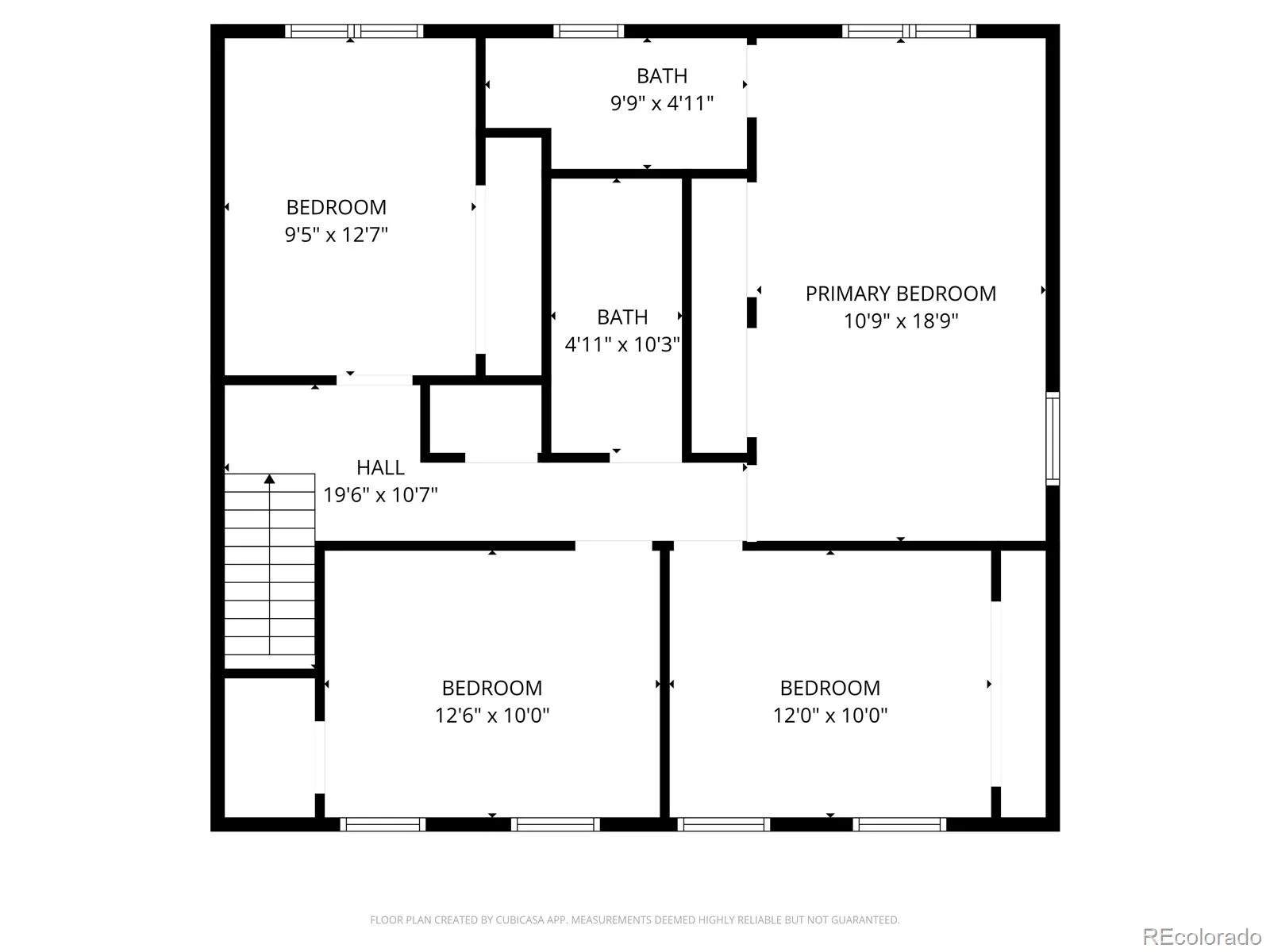 6174 S Lima Way Englewood CO 80111 | MLS #REC3470790 07162026144148 1600 36