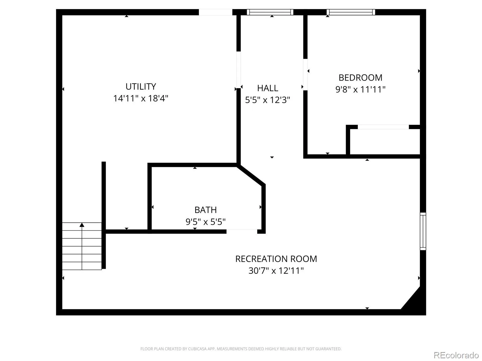 6174 S Lima Way Englewood CO 80111 | MLS #REC3470790 07162026144148 1600 38