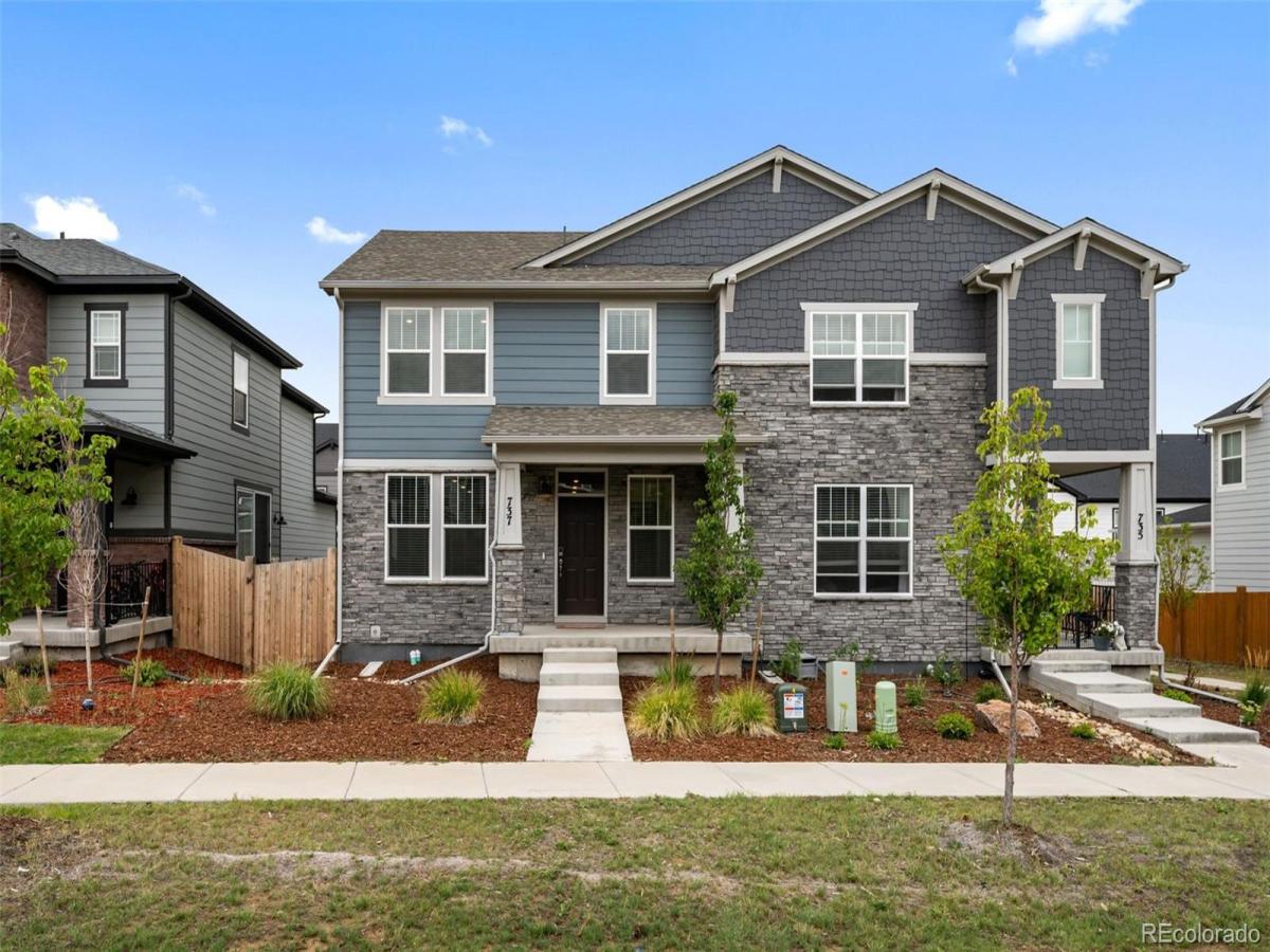 MLS #REC3471453 image #0