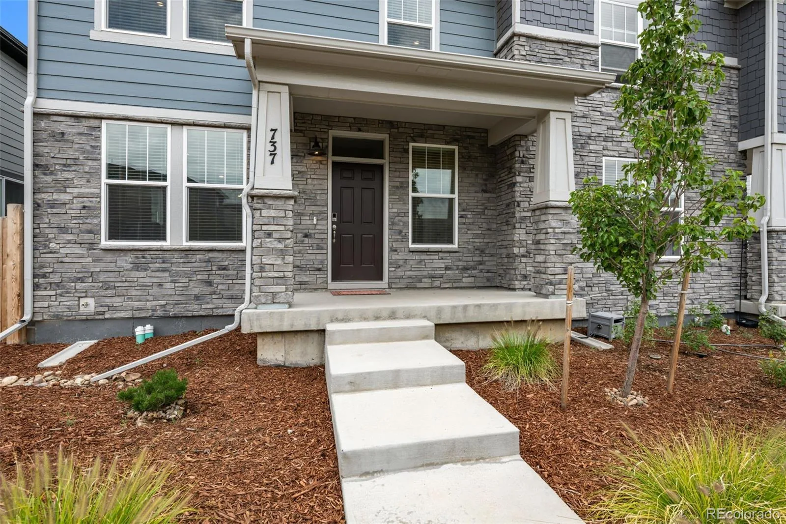 737 N Tempe Street Aurora CO 80018 | MLS #REC3471453 08282026030154 1600 1