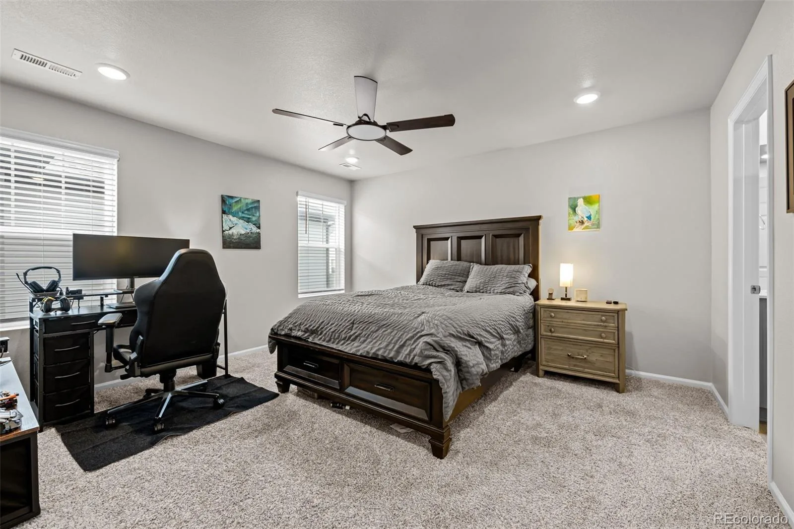 737 N Tempe Street Aurora CO 80018 | MLS #REC3471453 08282026030154 1600 11