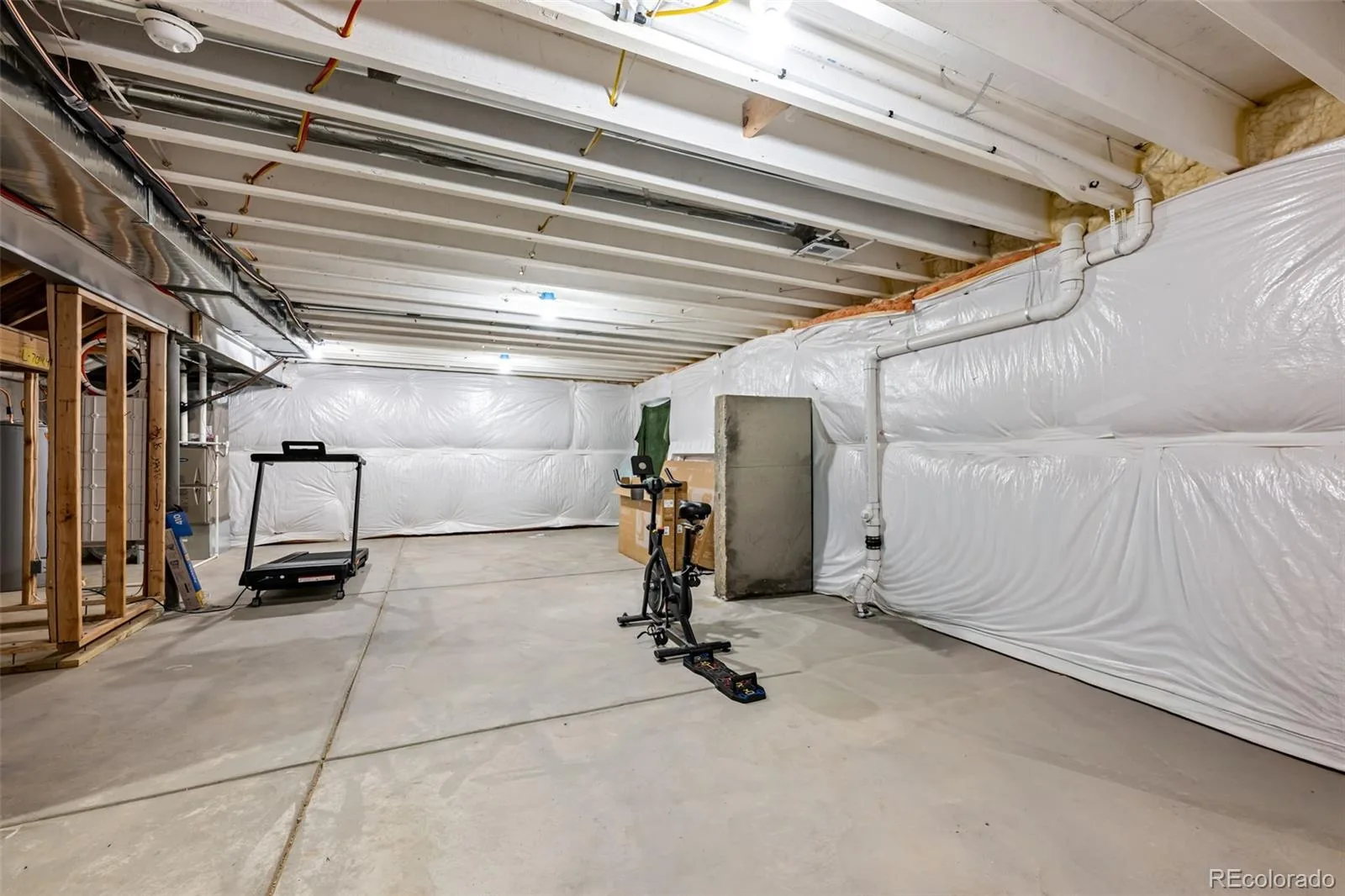 737 N Tempe Street Aurora CO 80018 | MLS #REC3471453 08282026030154 1600 16