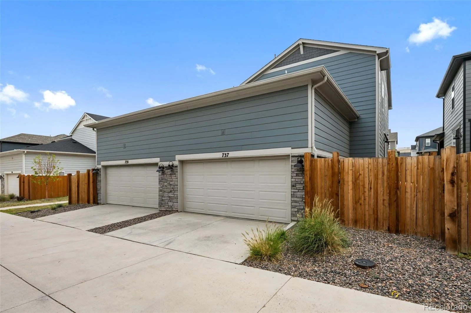 737 N Tempe Street Aurora CO 80018 | MLS #REC3471453 08282026030154 1600 17
