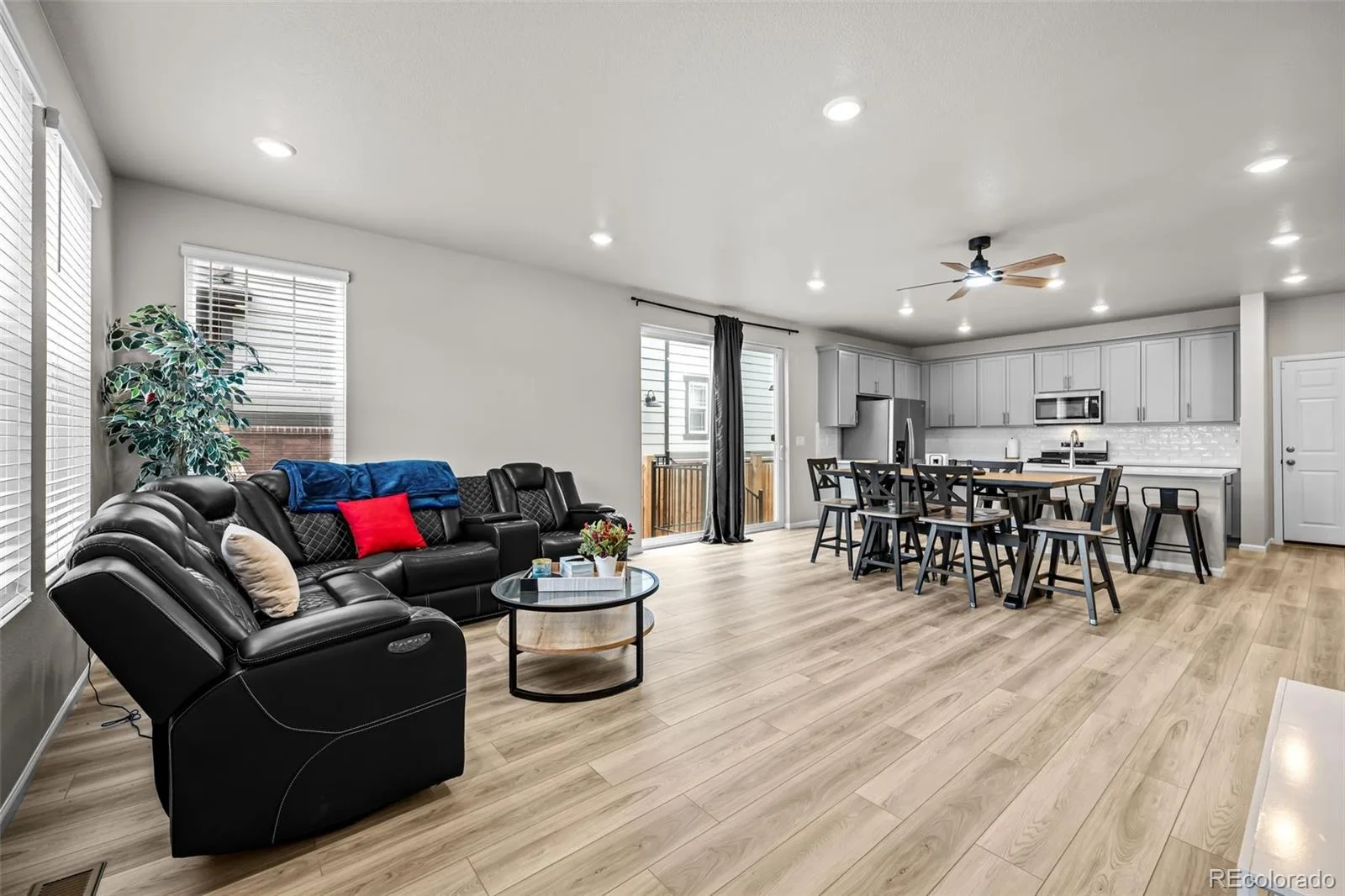 737 N Tempe Street Aurora CO 80018 | MLS #REC3471453 08282026030154 1600 2