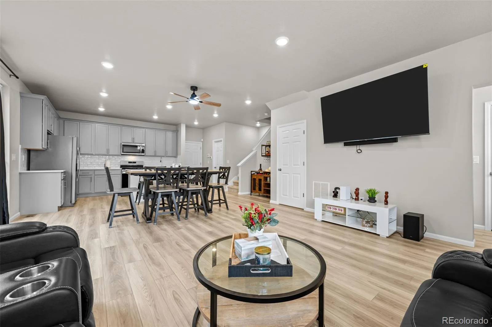 737 N Tempe Street Aurora CO 80018 | MLS #REC3471453 08282026030154 1600 3