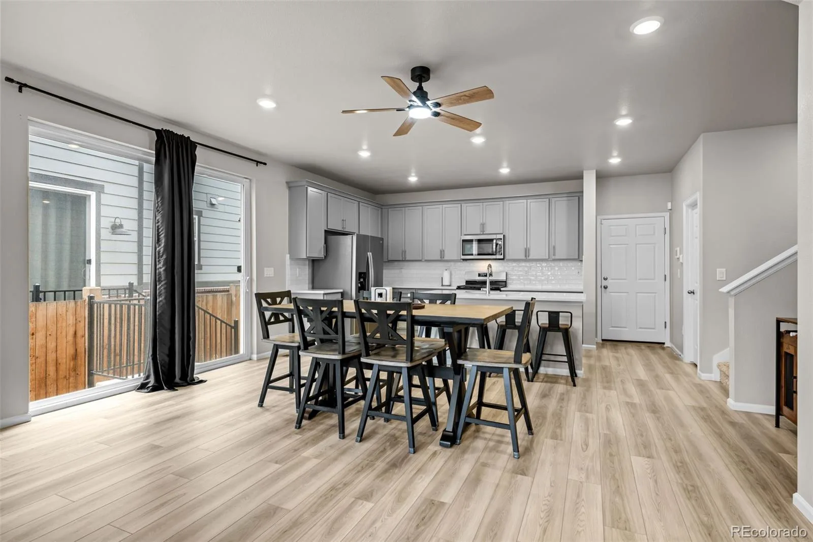 737 N Tempe Street Aurora CO 80018 | MLS #REC3471453 08282026030154 1600 5
