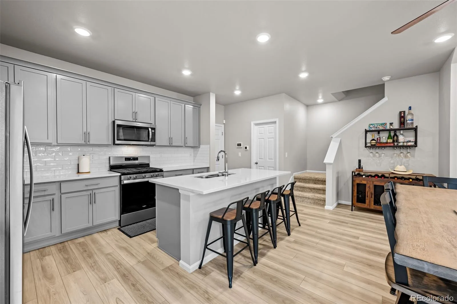 737 N Tempe Street Aurora CO 80018 | MLS #REC3471453 08282026030154 1600 6