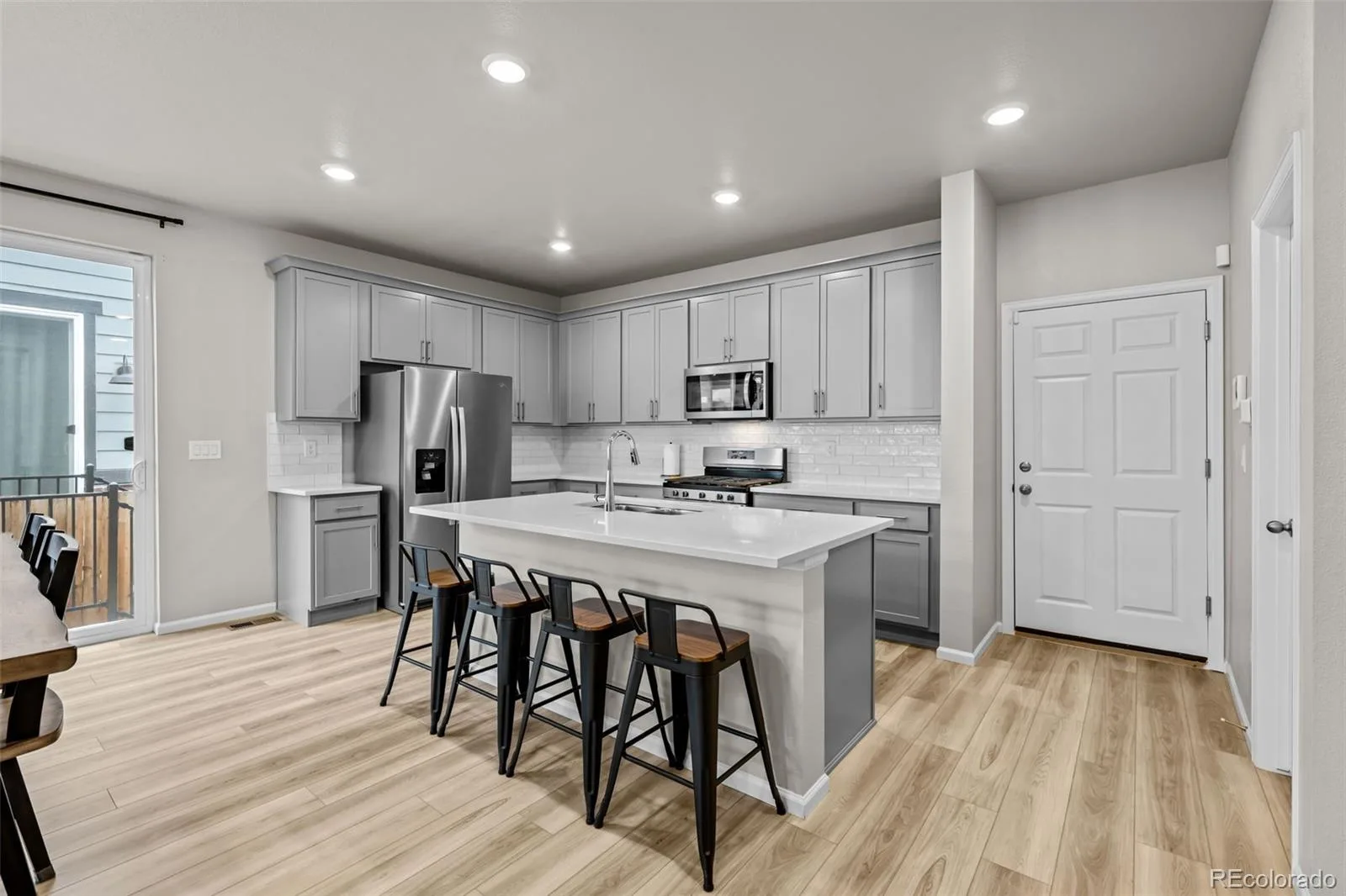 737 N Tempe Street Aurora CO 80018 | MLS #REC3471453 08282026030154 1600 7