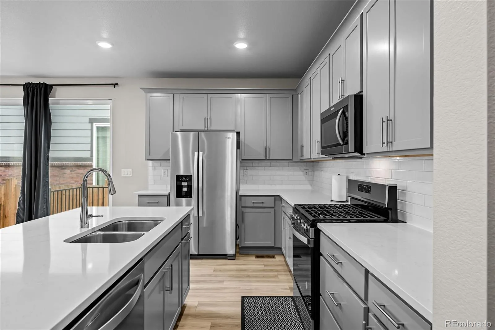 737 N Tempe Street Aurora CO 80018 | MLS #REC3471453 08282026030154 1600 8