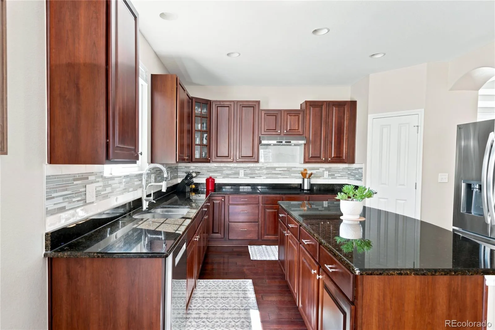 1155 Petras Street Erie CO 80516 | MLS #REC3471507 08292026134232 1600 10