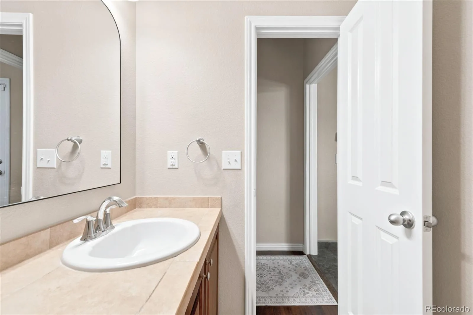 1155 Petras Street Erie CO 80516 | MLS #REC3471507 08292026134232 1600 13