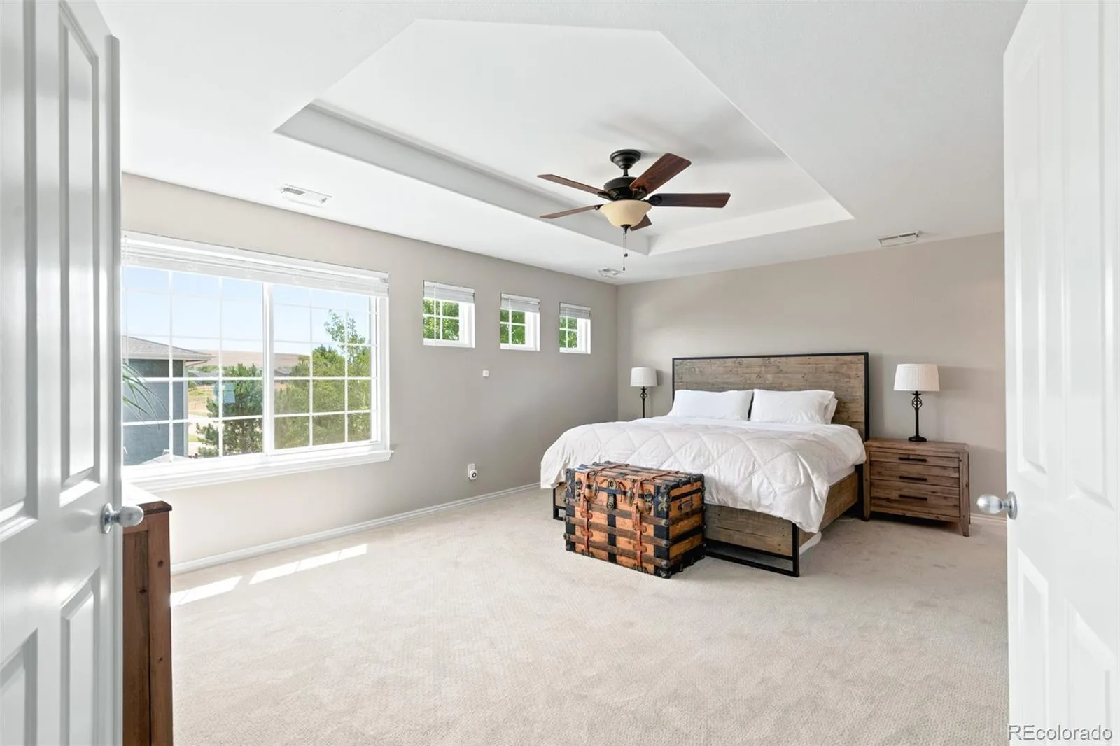 1155 Petras Street Erie CO 80516 | MLS #REC3471507 08292026134232 1600 14