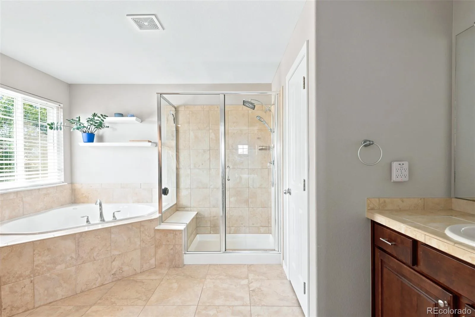 1155 Petras Street Erie CO 80516 | MLS #REC3471507 08292026134232 1600 15